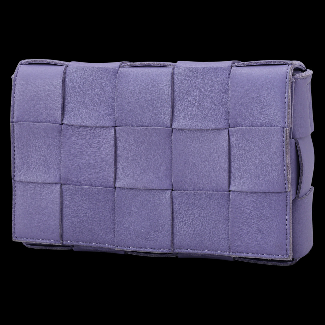BOTTEGA VENETA(USED)보테가베네타 카세트백